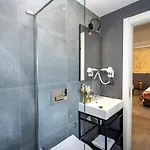 Hotel Dadya Bora 3*