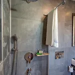 Dadya Bora 3* Эмеджик