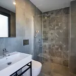 Dadya Bora 3*