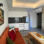Отель Dadya Bora