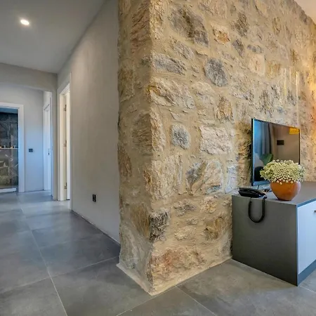 Dadya Bora 호텔 3*