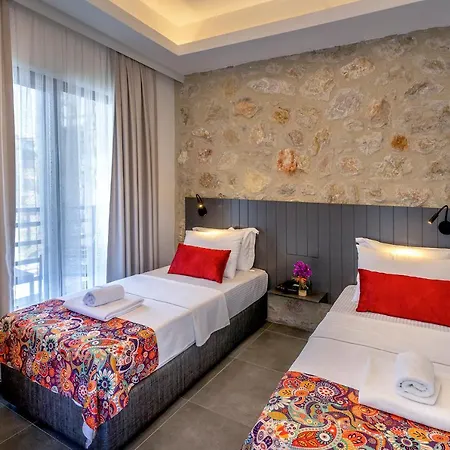 Hotel Dadya Bora